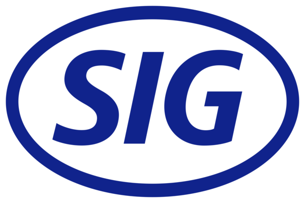 SIG