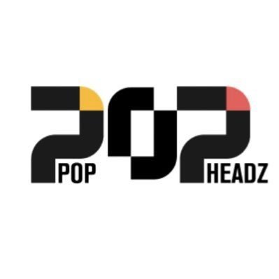 PopHeadz