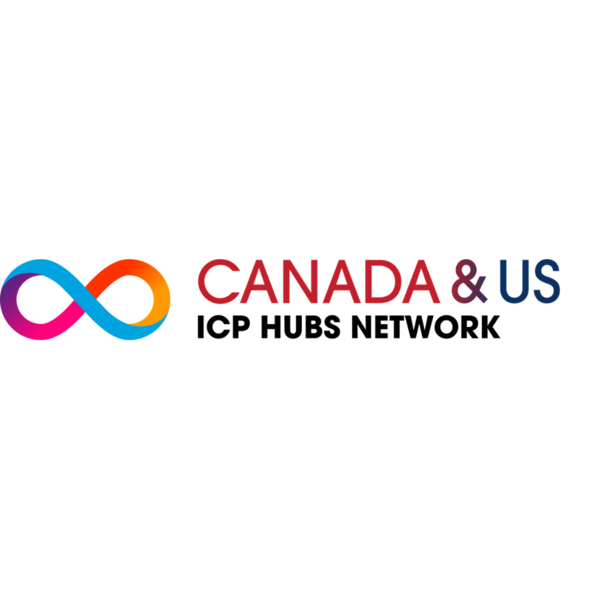 ICP.HUB North America
