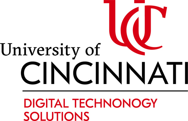 UC Digital Technology Solutions