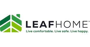 Leaf Home