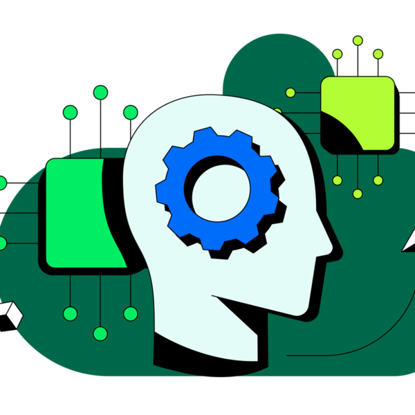 MongoDB Vector Search