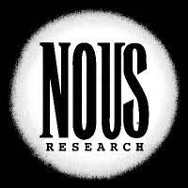 Nous Research