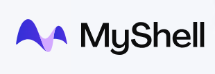 MyShell