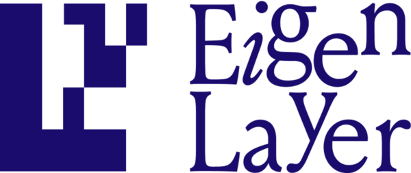 EigenLayer
