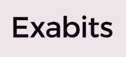 Exabits