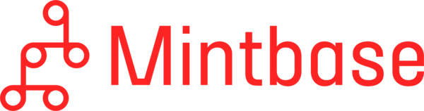 Mintbase