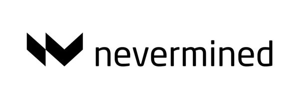 Nevermined