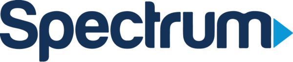 Spectrum
