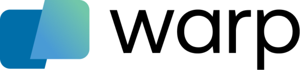 Warp