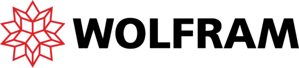 Wolfram