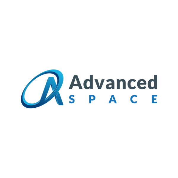 Advanced Space