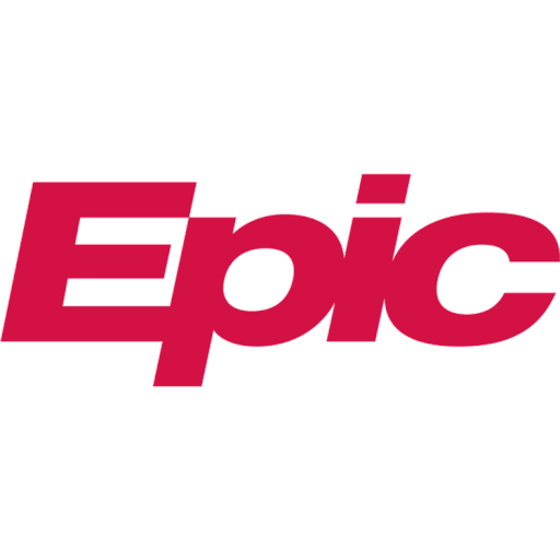 Epic 