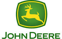 John Deer 