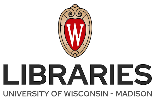 uw libraries 