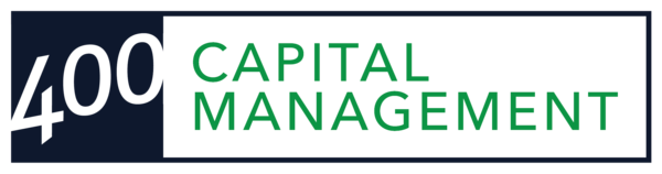 400 Capital Management