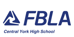 FBLA