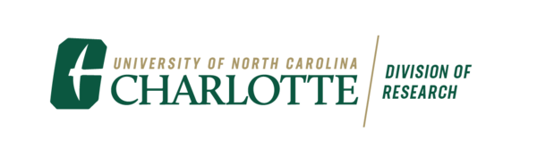 Charlotte Division of Research 