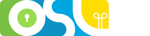Open Science Labs