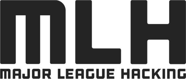 MLH