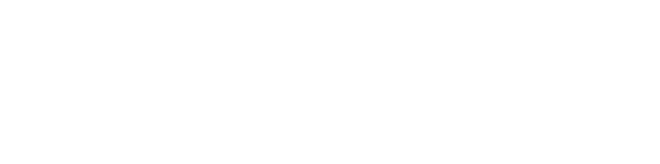 TechTogether