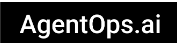 Agentops.ai