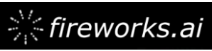 fireworks.ai