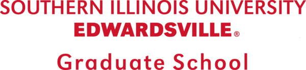 SIUE Graduate School