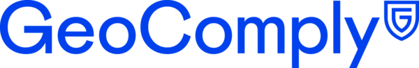 GeoComply