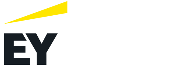EY