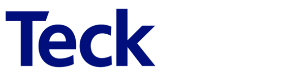 Teck Resources
