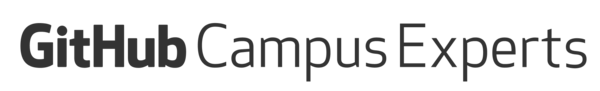 GitHub Campus Experts