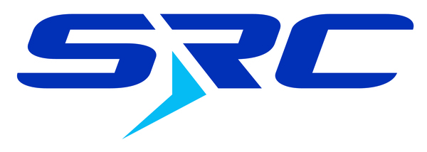 SRC Inc.