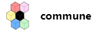Commune AI