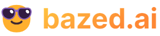 Bazed.AI