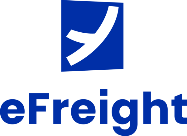 eFreight.cn