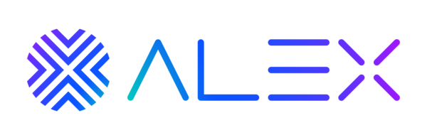 ALEX