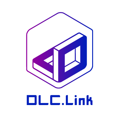 DLC Link