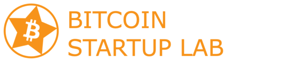BTC StartupLab