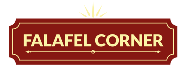 Falafel Corner