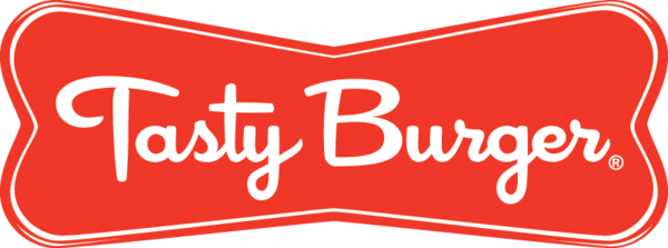 Tasty Burger