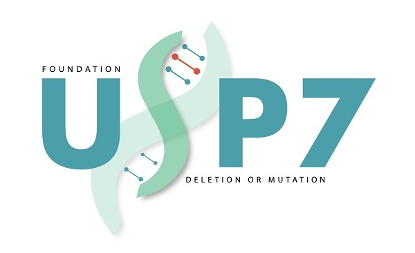Foundation for USP7-Related Diseases