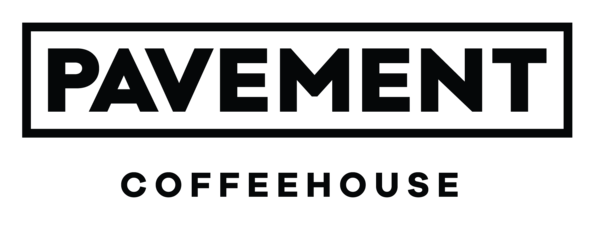 Pavement Coffeehouse