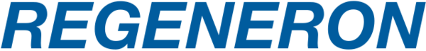 Regeneron