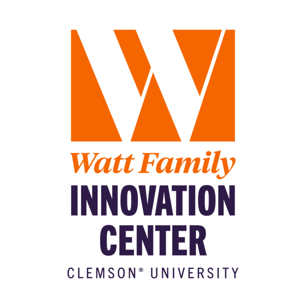 Watt Family Innovation Center