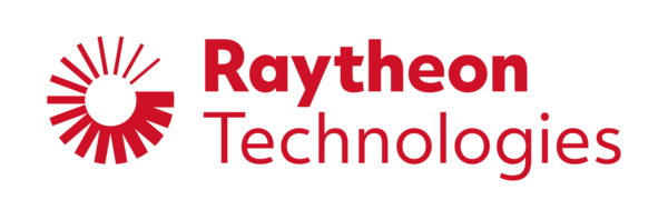 Raytheon