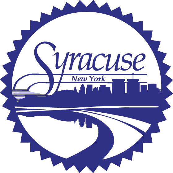 City of Syracuse