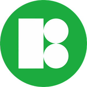 Icons8