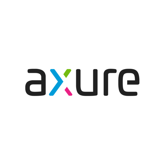 Axure
