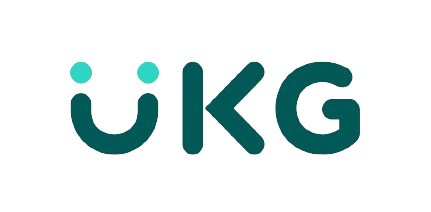 UKG
